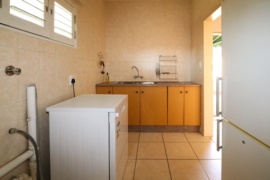 2 Bedroom Property for Sale in Flamwood North West